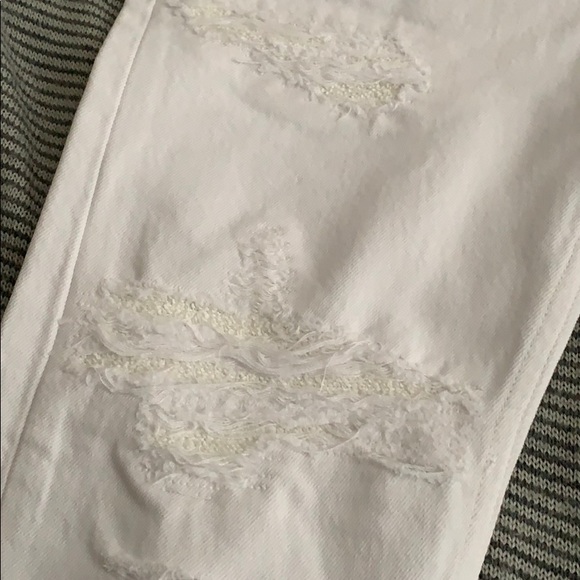 Re/Done Levi’s - Picture 14 of 15